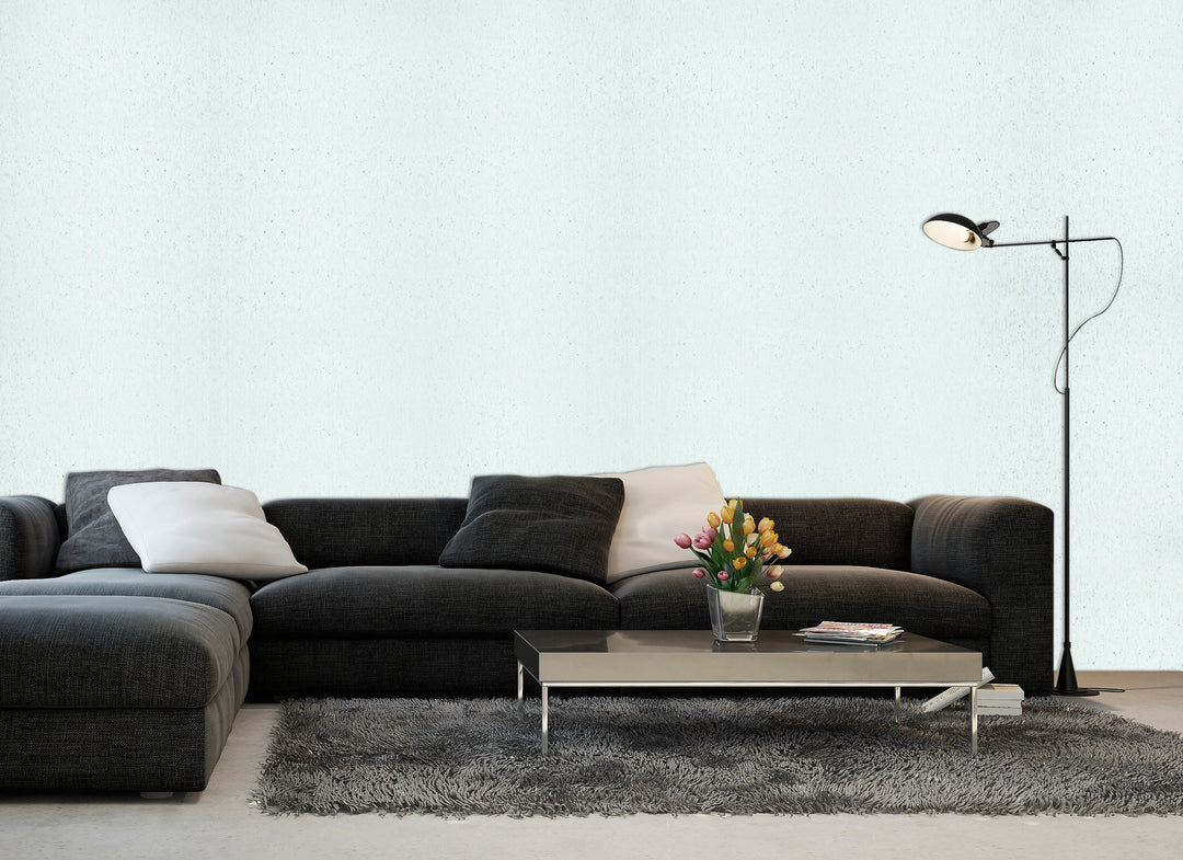 Norwich Sky Sheen Wallpaper 972614