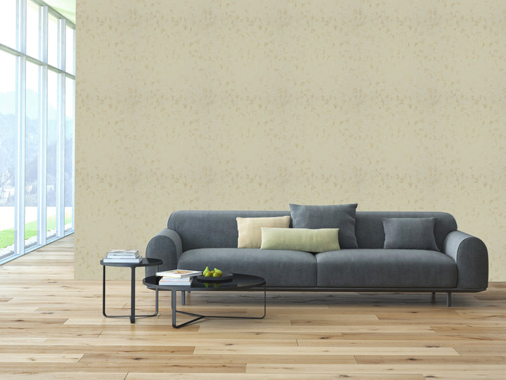 Oxford Frost Mesh Wallpaper 2115
