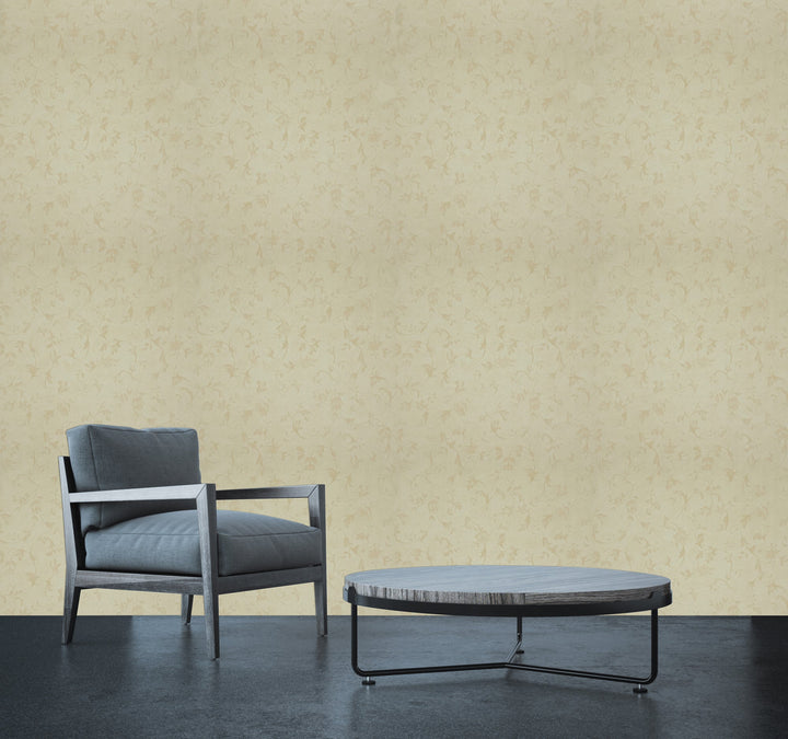 Oxford Frost Mesh Wallpaper 2115