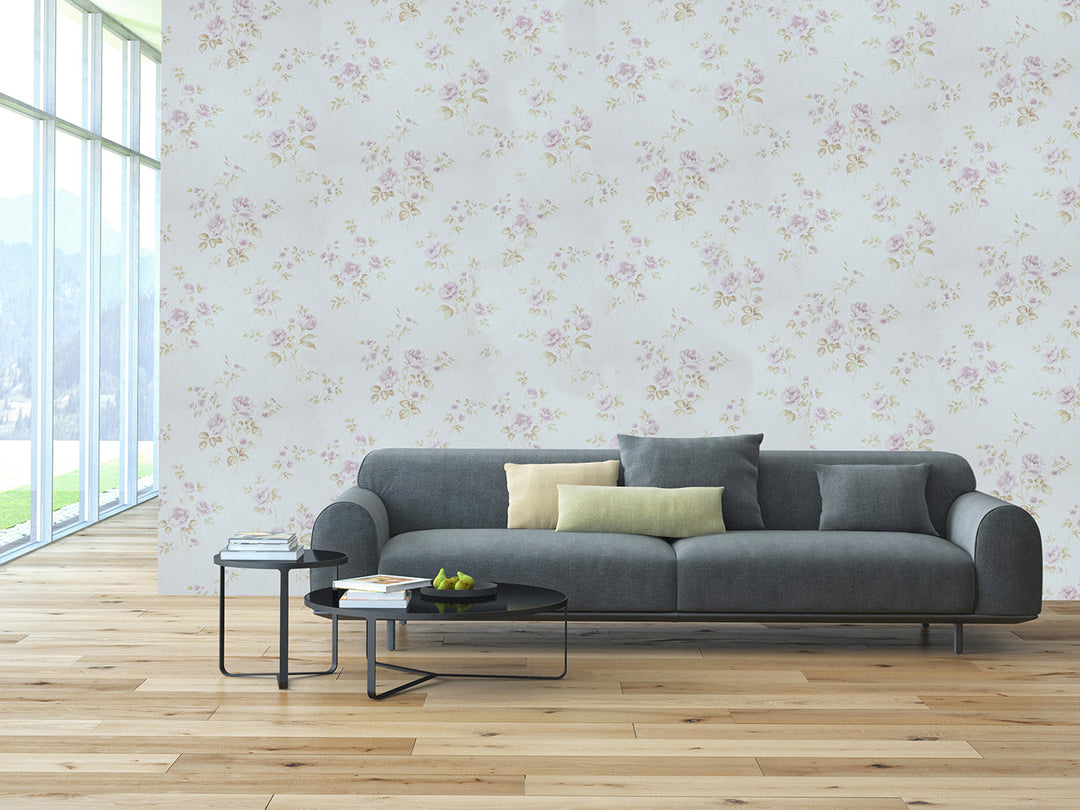 Oxford Stone Textured Wallpaper 3215