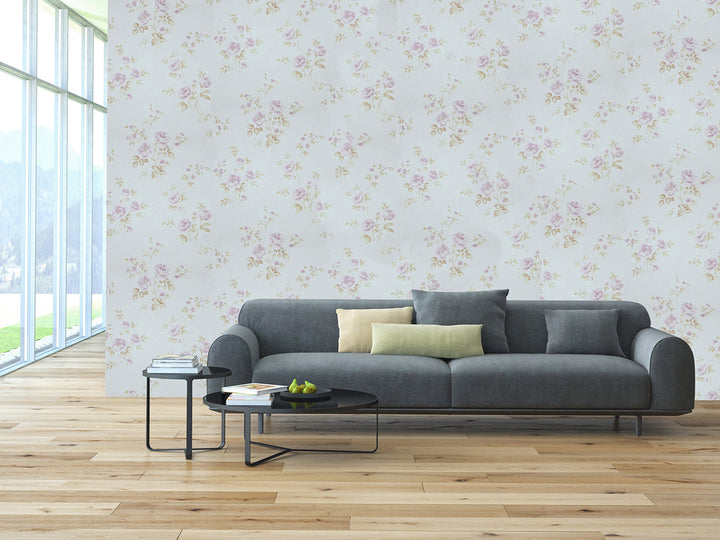 Oxford Stone Textured Wallpaper 3215