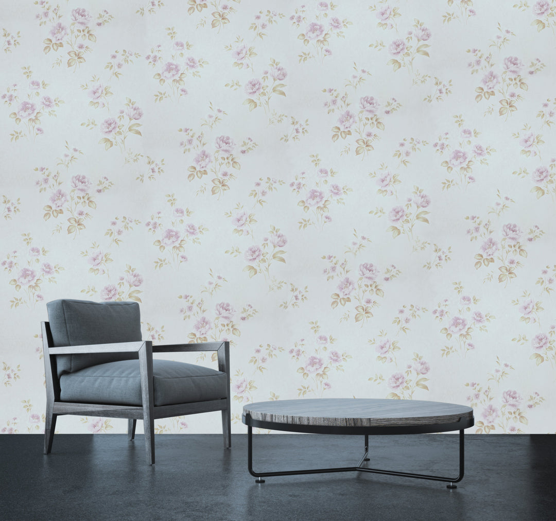 Oxford Stone Textured Wallpaper 3215