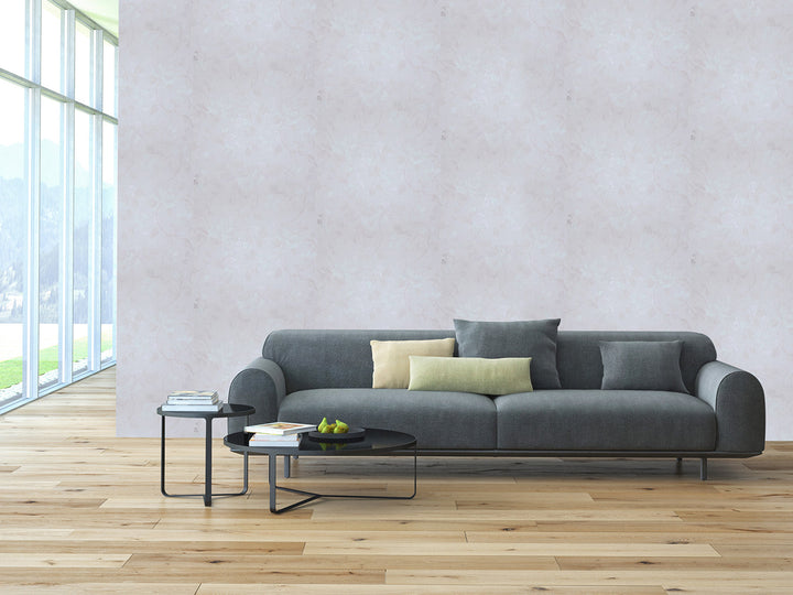 Oxford Mink Embossed Wallpaper 9212