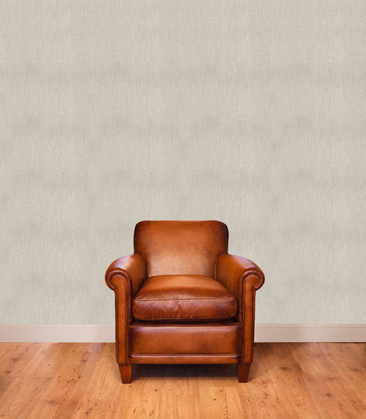 Prince Charles Pale Thread Wallpaper 71401