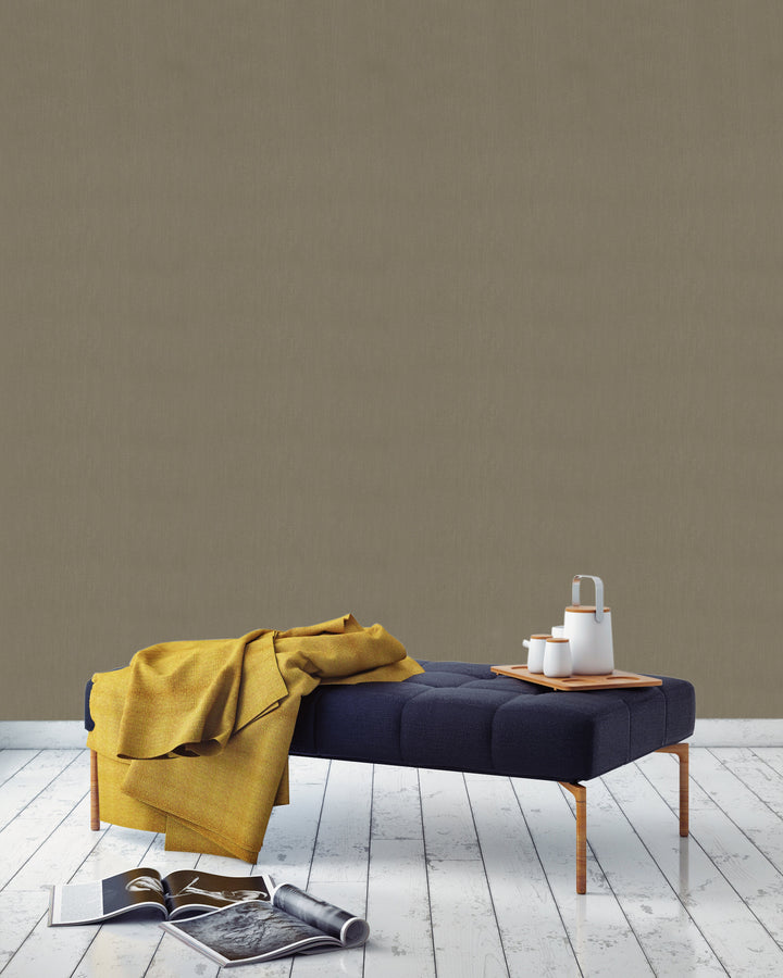 Prince Charles Mocha Matte Wallpaper 71412