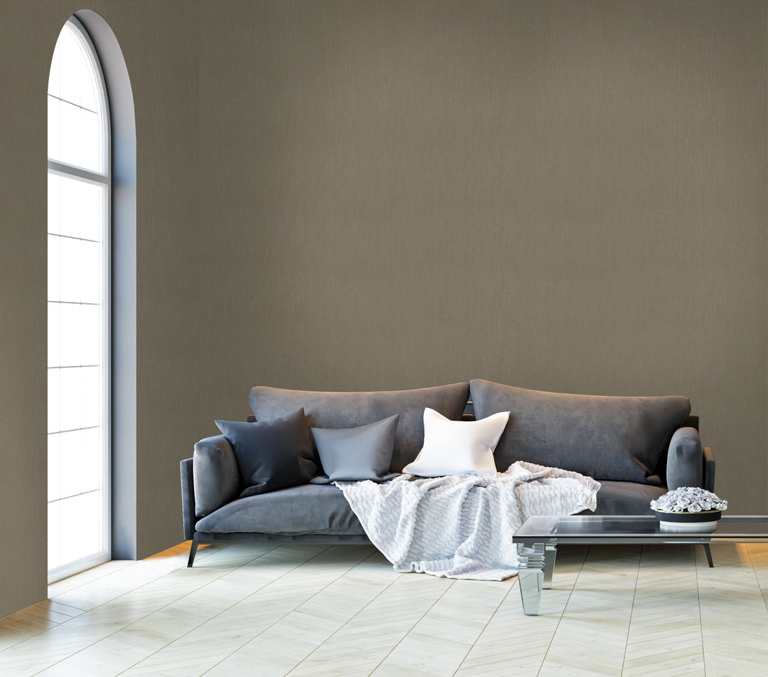 Prince Charles Mocha Matte Wallpaper 71412