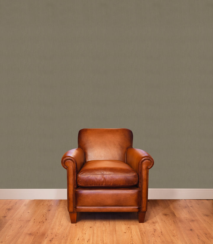 Prince Charles Mocha Matte Wallpaper 71412