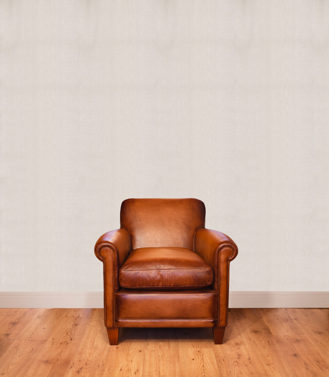 Prince Charles Rosé Silk Wallpaper 71422