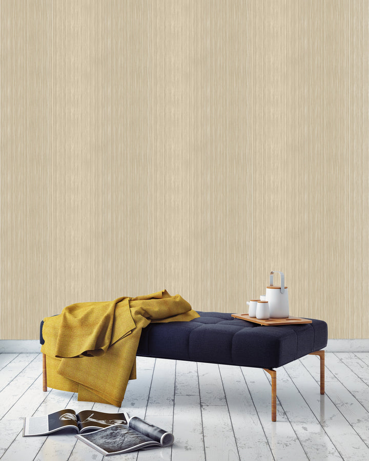 Prince Charles Soft Grain Wallpaper 71602