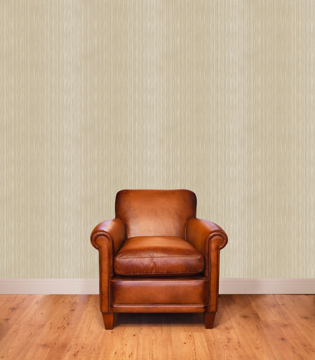 Prince Charles Soft Grain Wallpaper 71602