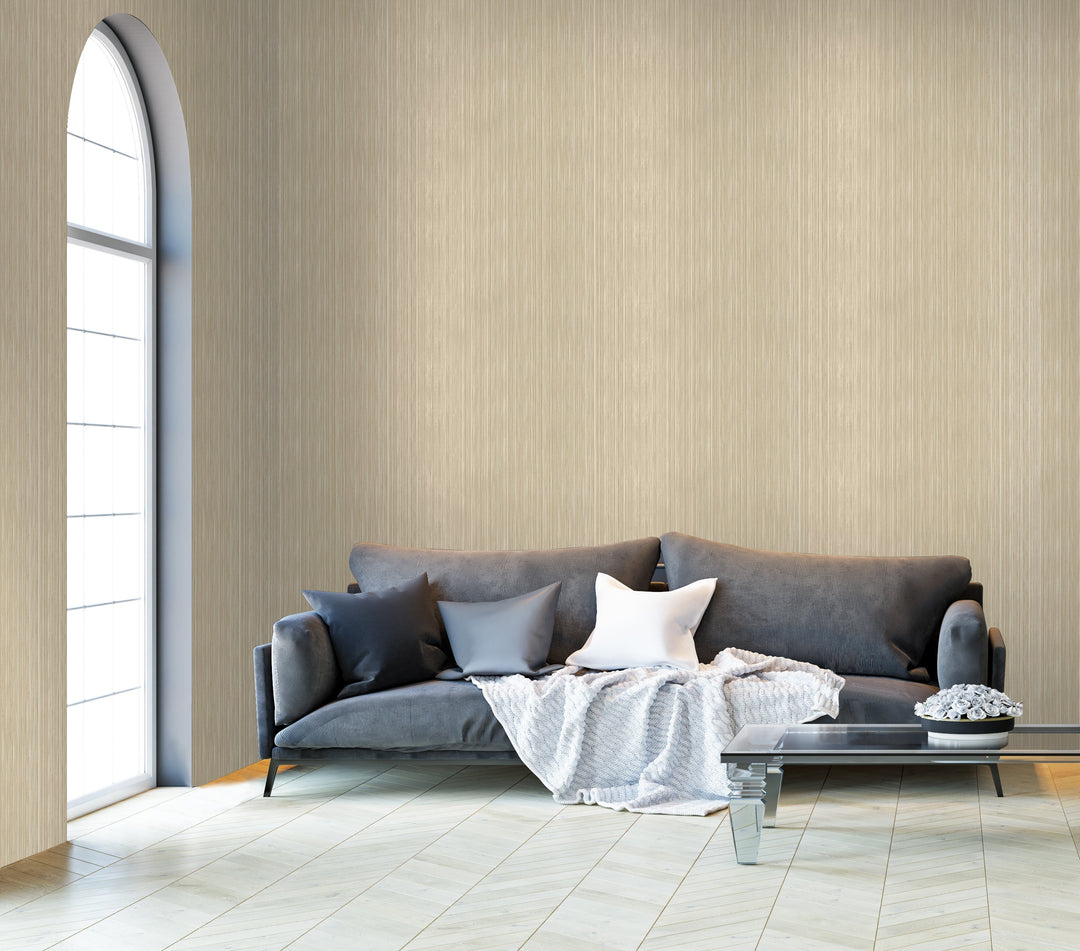 Prince Charles Soft Grain Wallpaper 71602