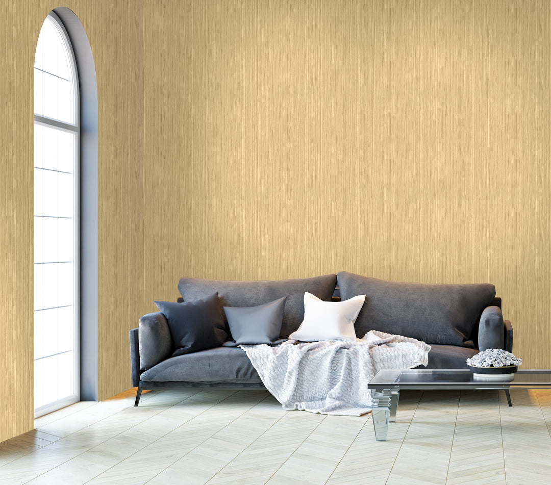 Prince Charles Sunbeam Wallpaper 71604