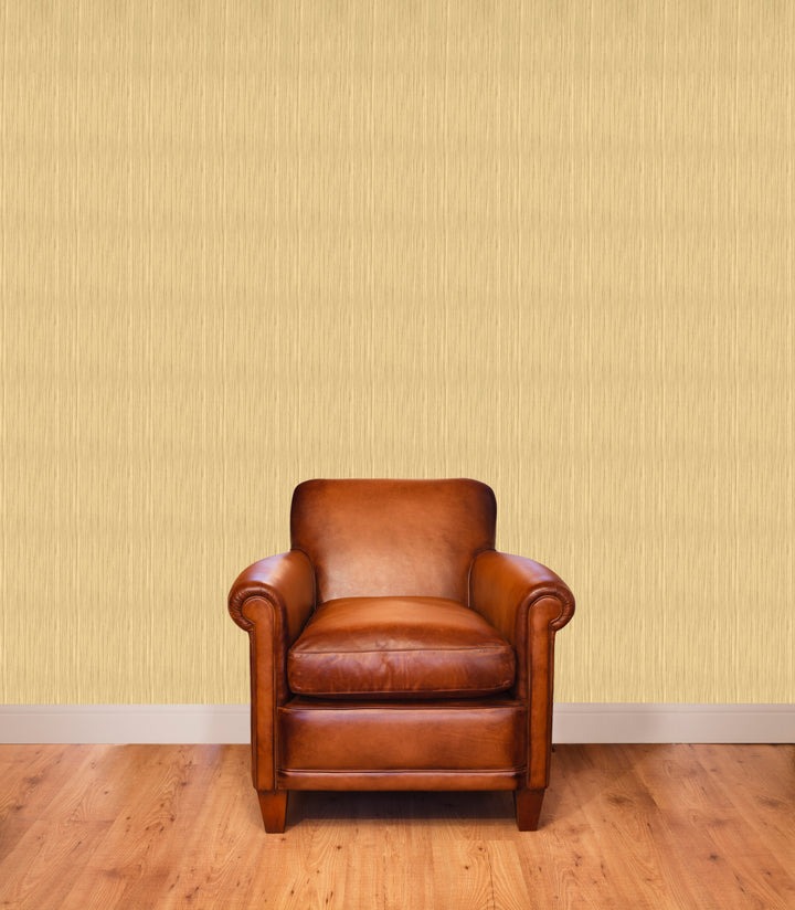 Prince Charles Sunbeam Wallpaper 71604
