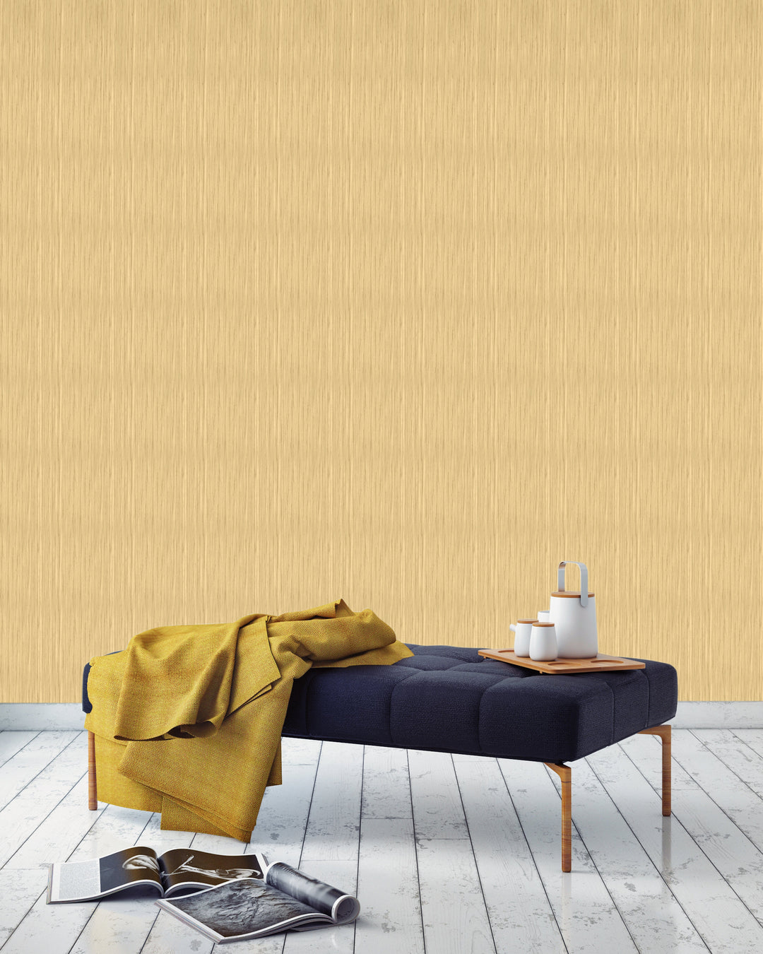 Prince Charles Sunbeam Wallpaper 71604