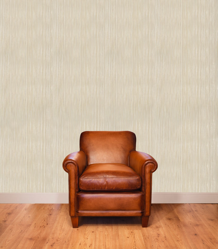 Prince Charles Wheatwood Wallpaper 71612