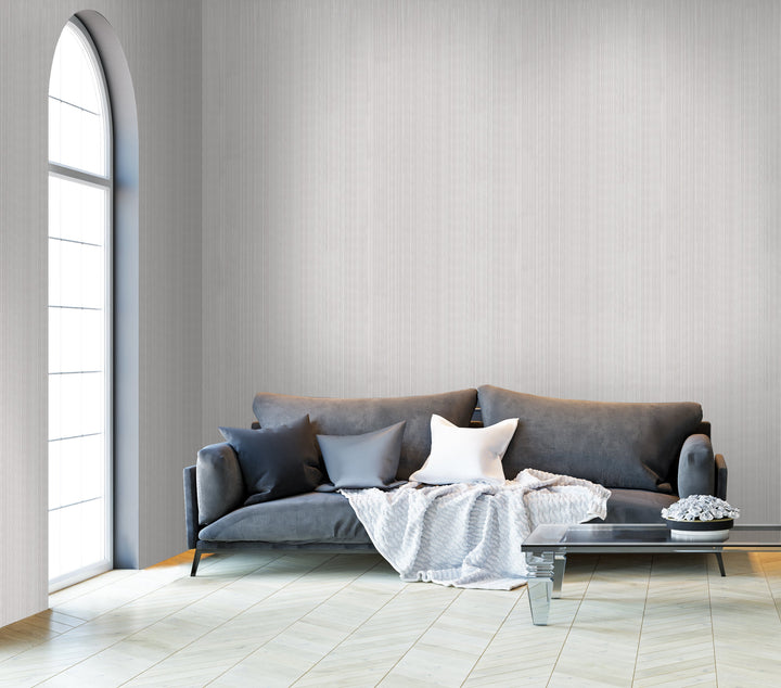 Prince Charles Ice Veil Wallpaper 71621