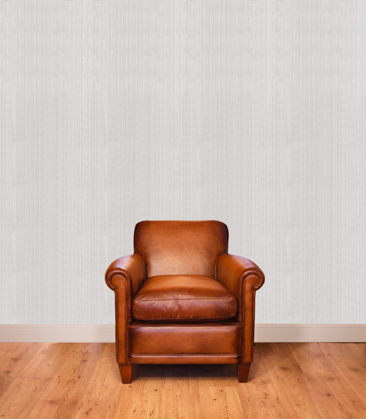 Prince Charles Ice Veil Wallpaper 71621