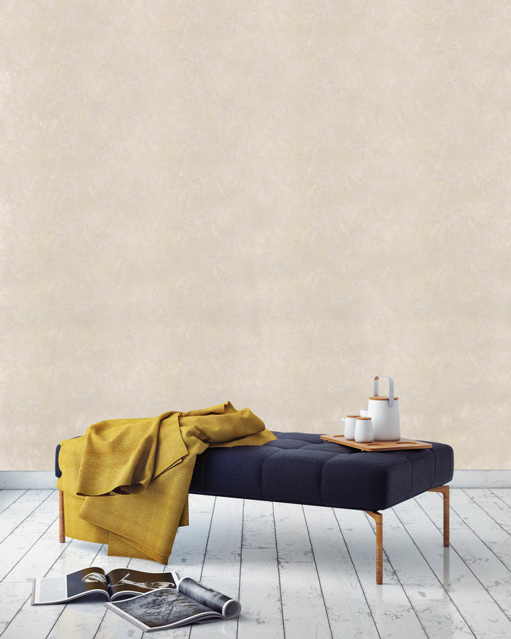 Prince Charles Porcelain Marble Wallpaper 74912