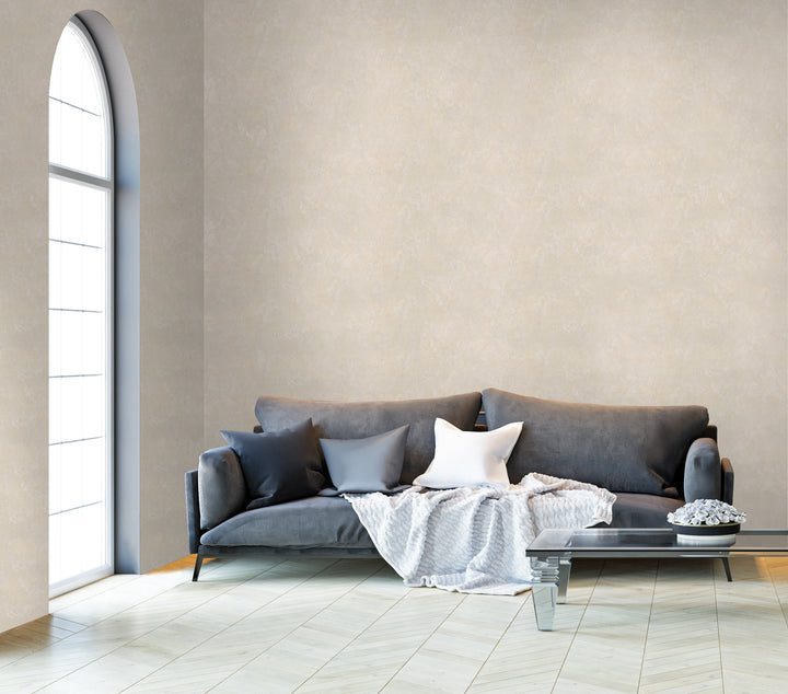 Prince Charles Porcelain Marble Wallpaper 74912