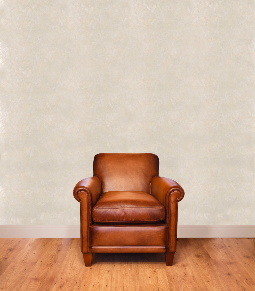 Prince Charles Porcelain Marble Wallpaper 74912