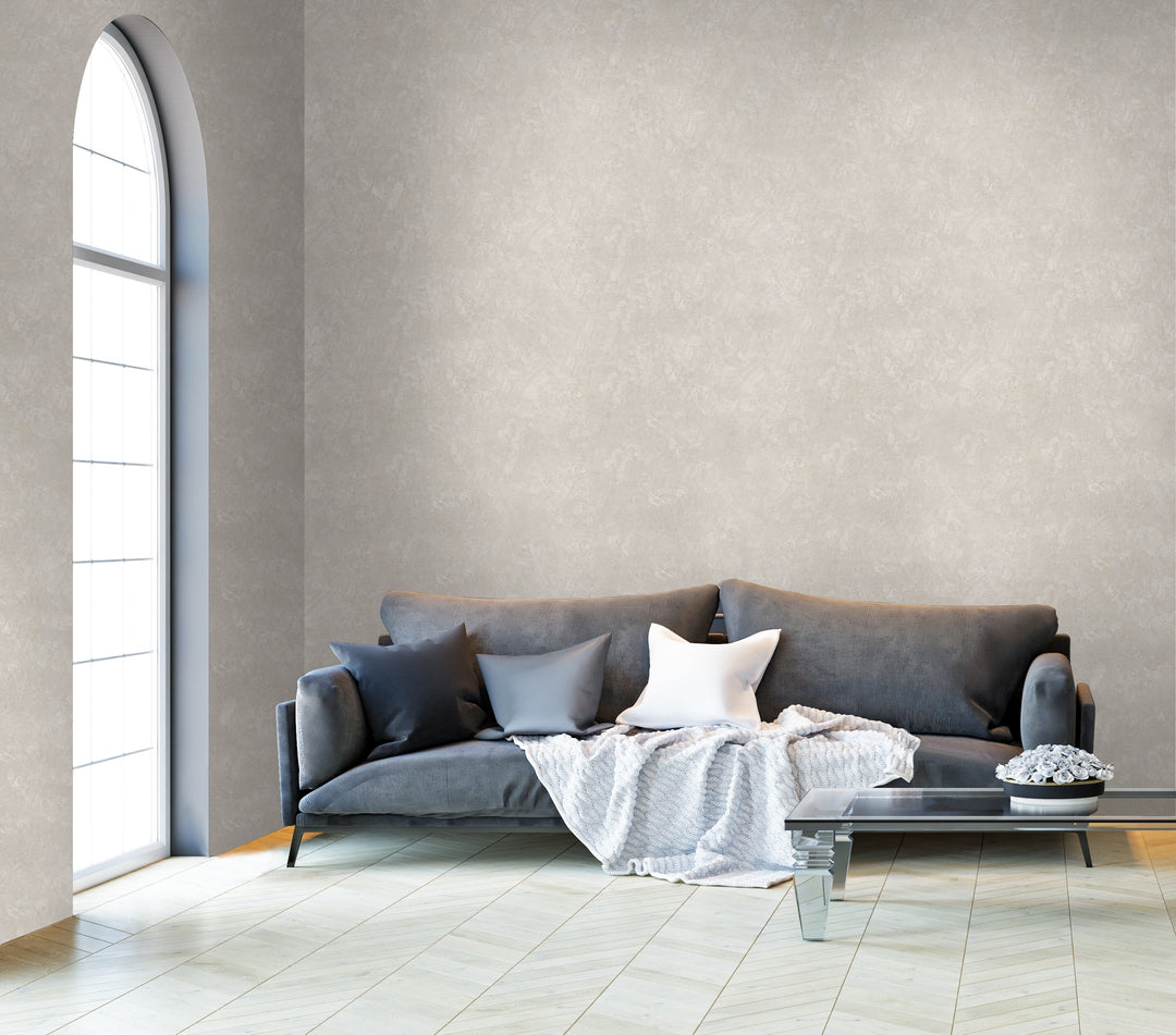 Prince Charles Mist Marble Wallpaper 74921