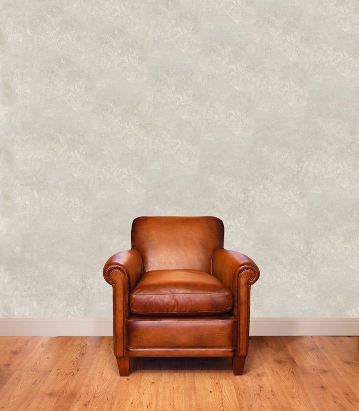 Prince Charles Mist Marble Wallpaper 74921