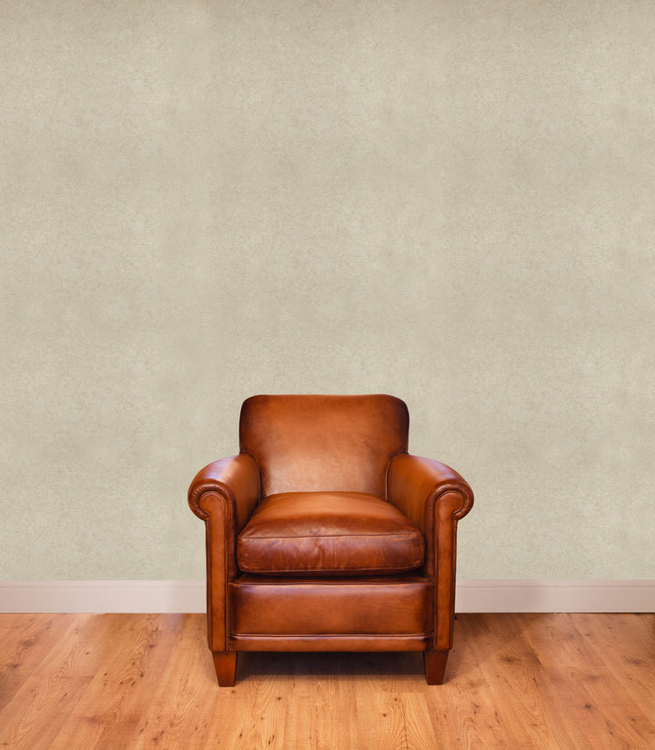 Prince Charles Sandstone Wallpaper 77602