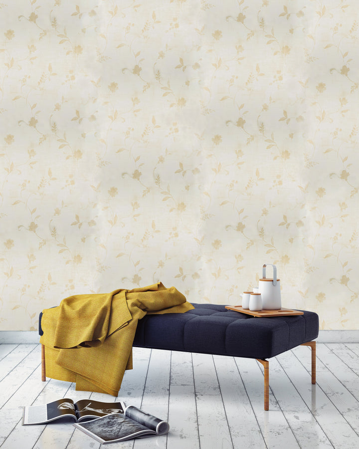 Prince Charles Dust Veil Wallpaper 81511