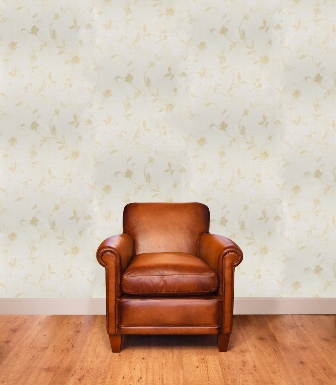 Prince Charles Dust Veil Wallpaper 81511