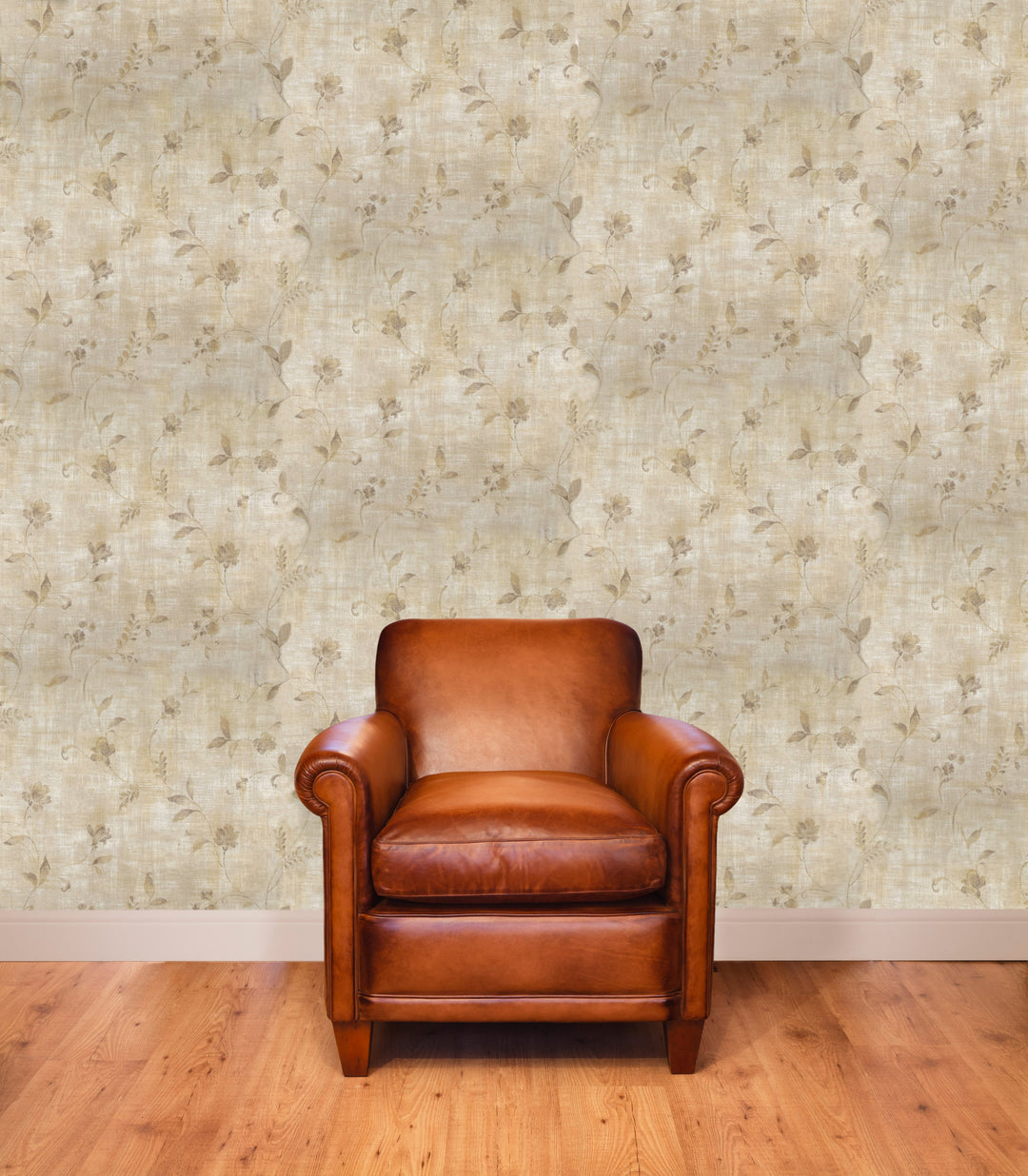 Prince Charles Golden Speck Wallpaper 81522