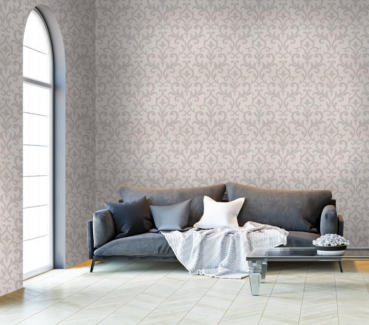 Prince Charles Soft Texture Wallpaper 82101