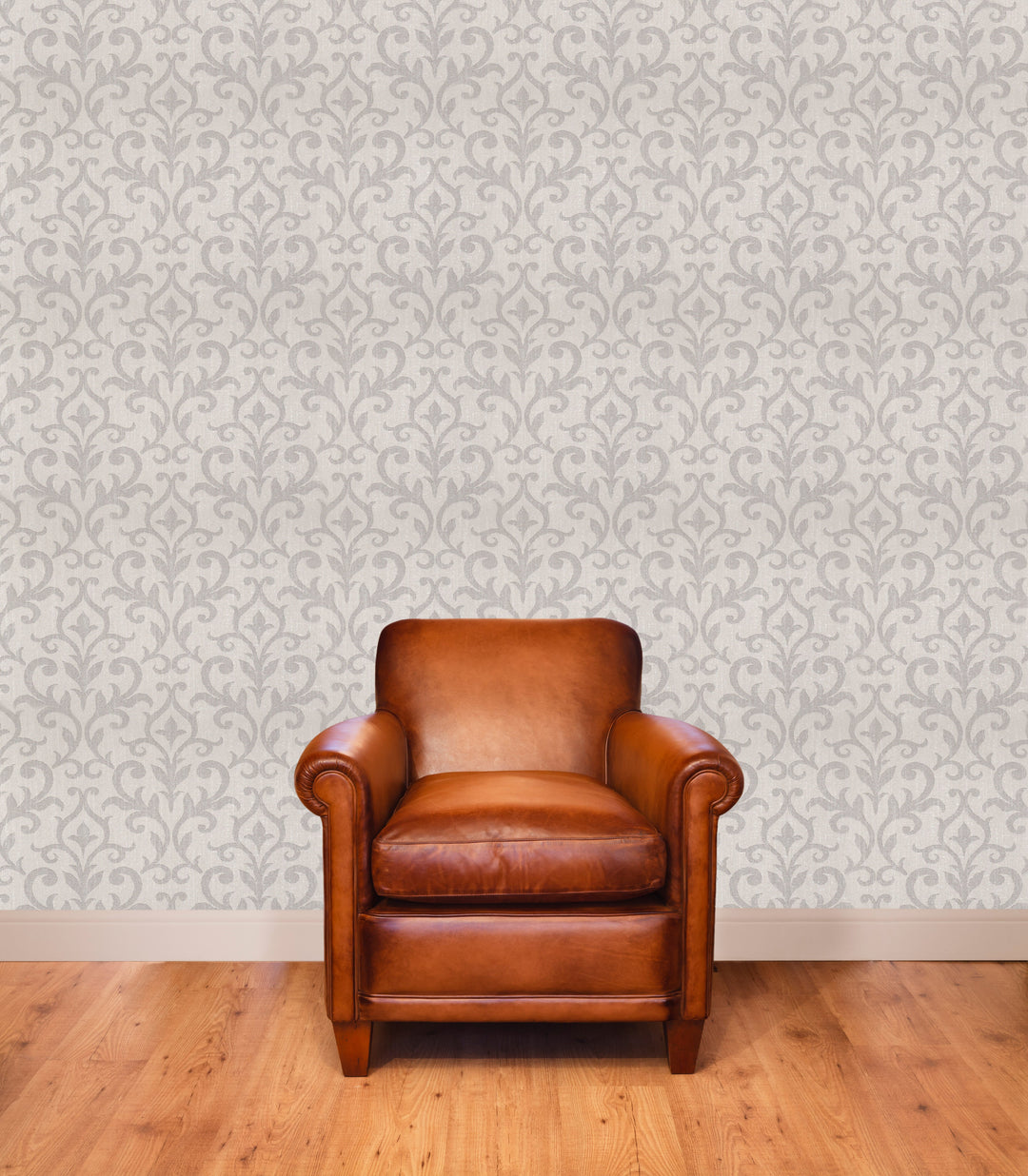 Prince Charles Soft Texture Wallpaper 82101