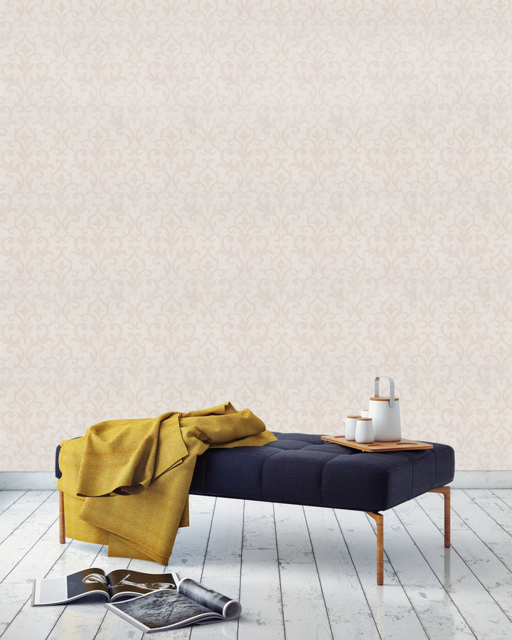 Prince Charles Pearl Dust Wallpaper 82122