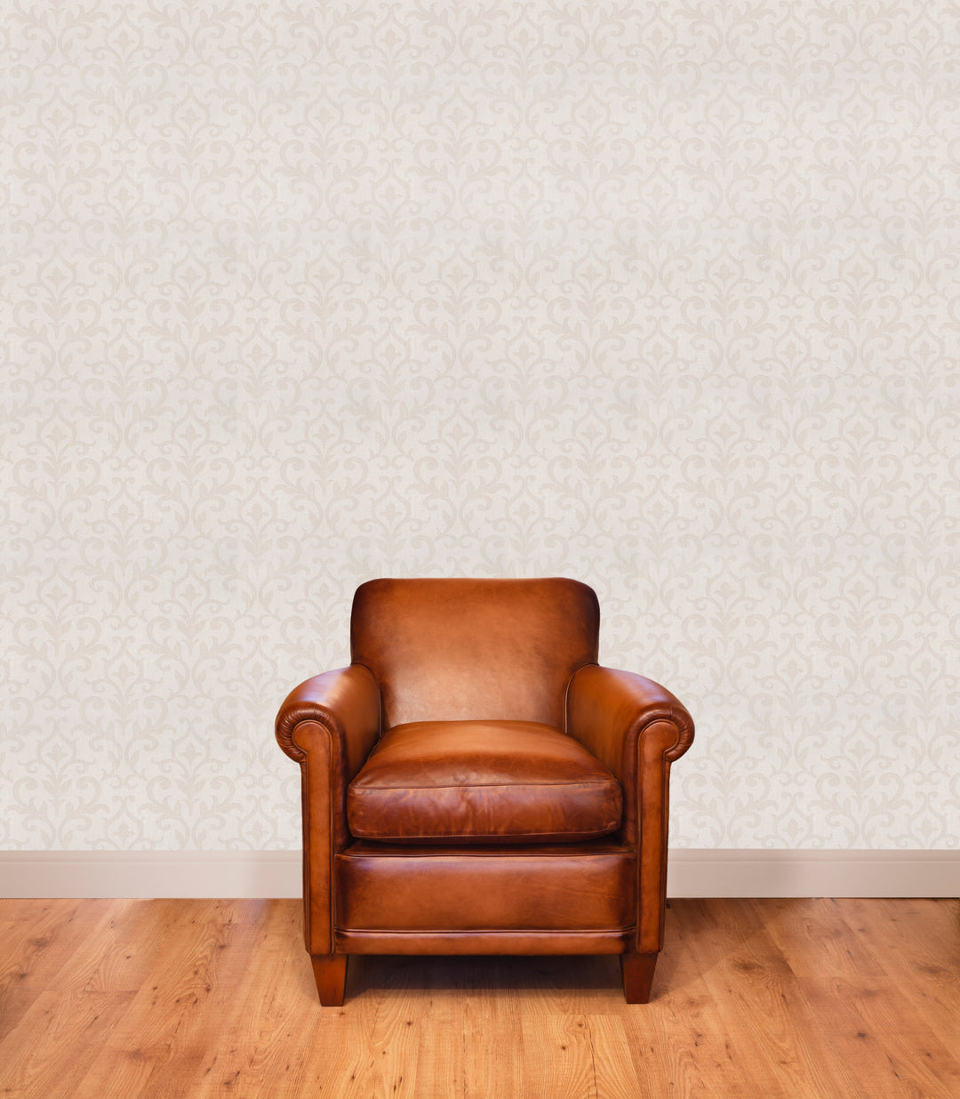 Prince Charles Pearl Dust Wallpaper 82122