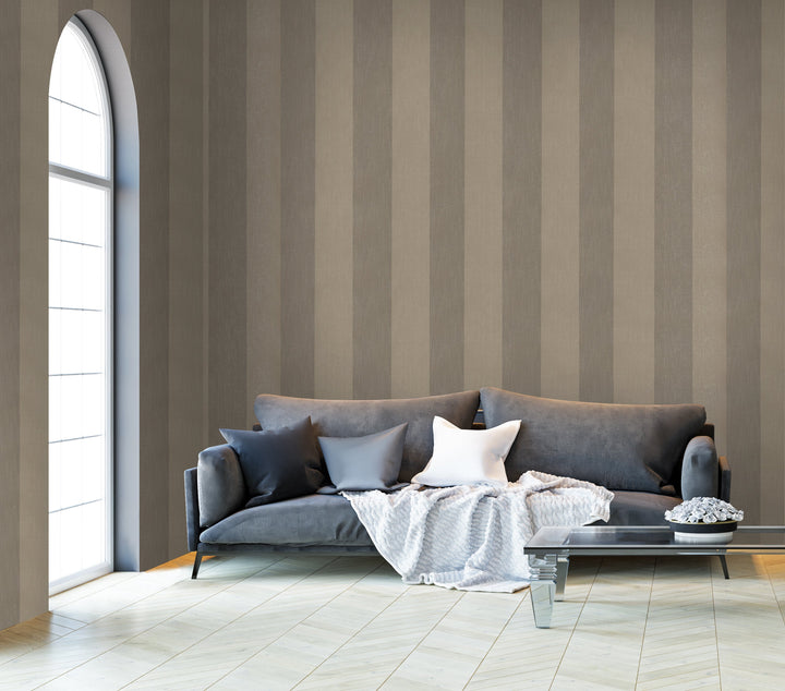Prince Charles Earth Stripe Wallpaper 82302