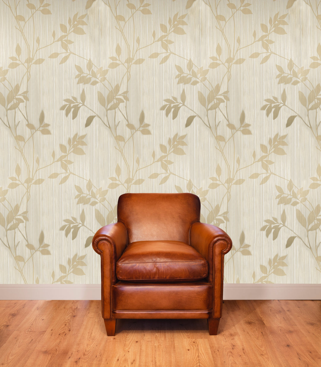 Prince Charles Floral Bloom Wallpaper 82412