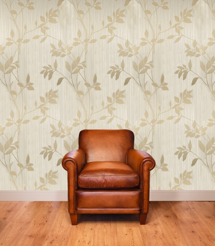 Prince Charles Floral Bloom Wallpaper 82412