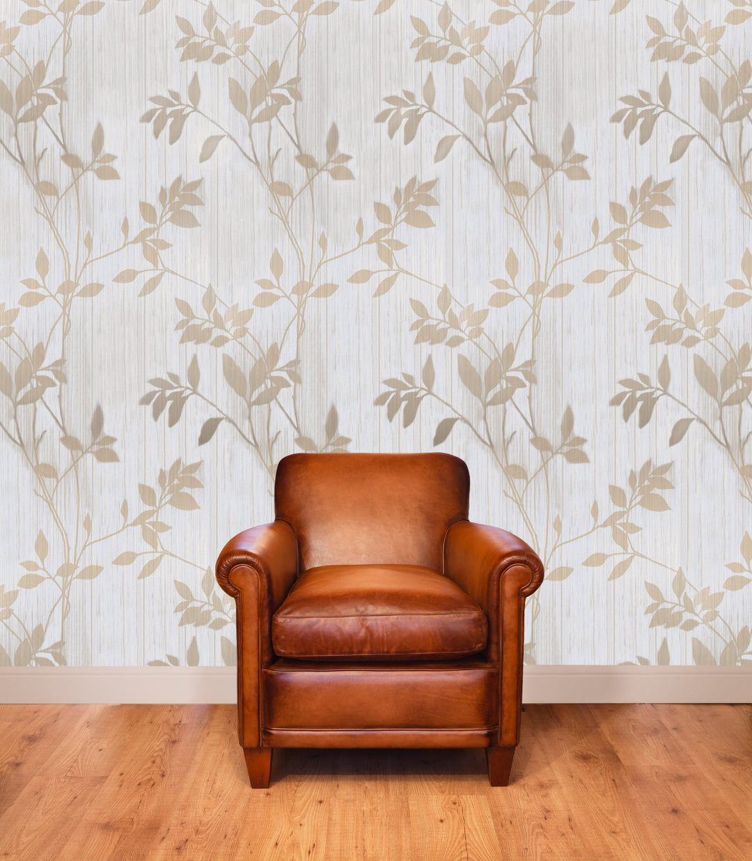 Prince Charles Garden Wallpaper 82421