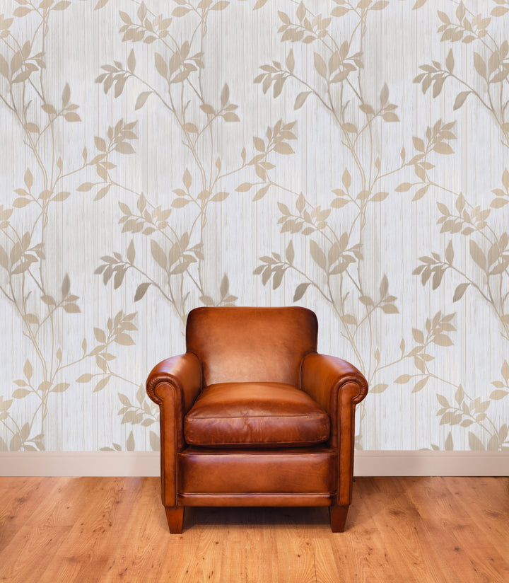 Prince Charles Garden Wallpaper 82421
