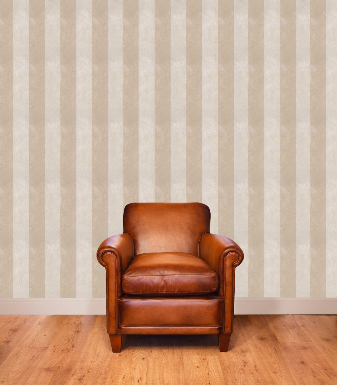 Prince Charles Royal Stripe Wallpaper 83312