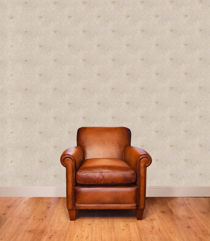 Prince Charles Silk Wallpaper 83412