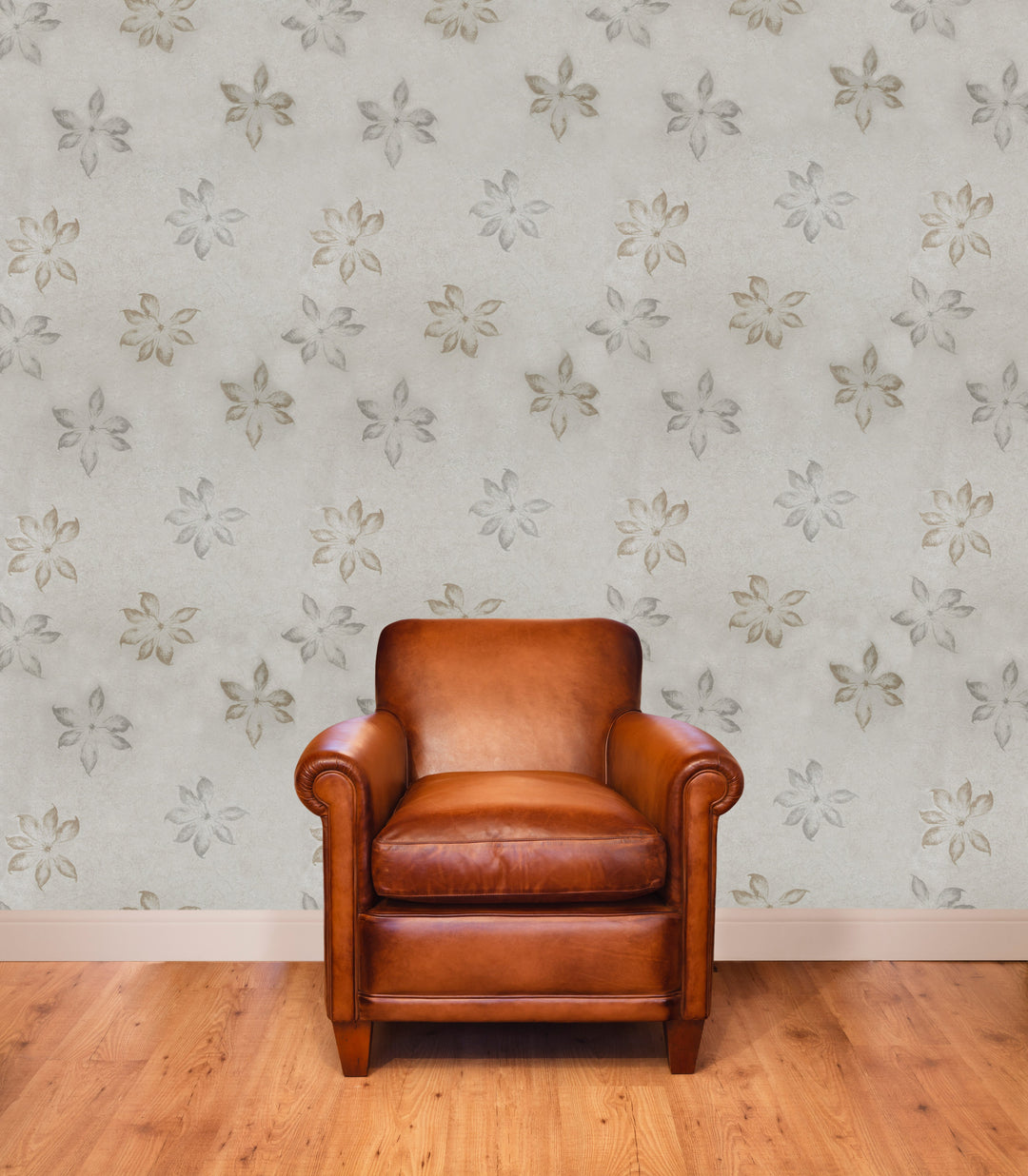 Prince Charles Blossom Wallpaper 83701