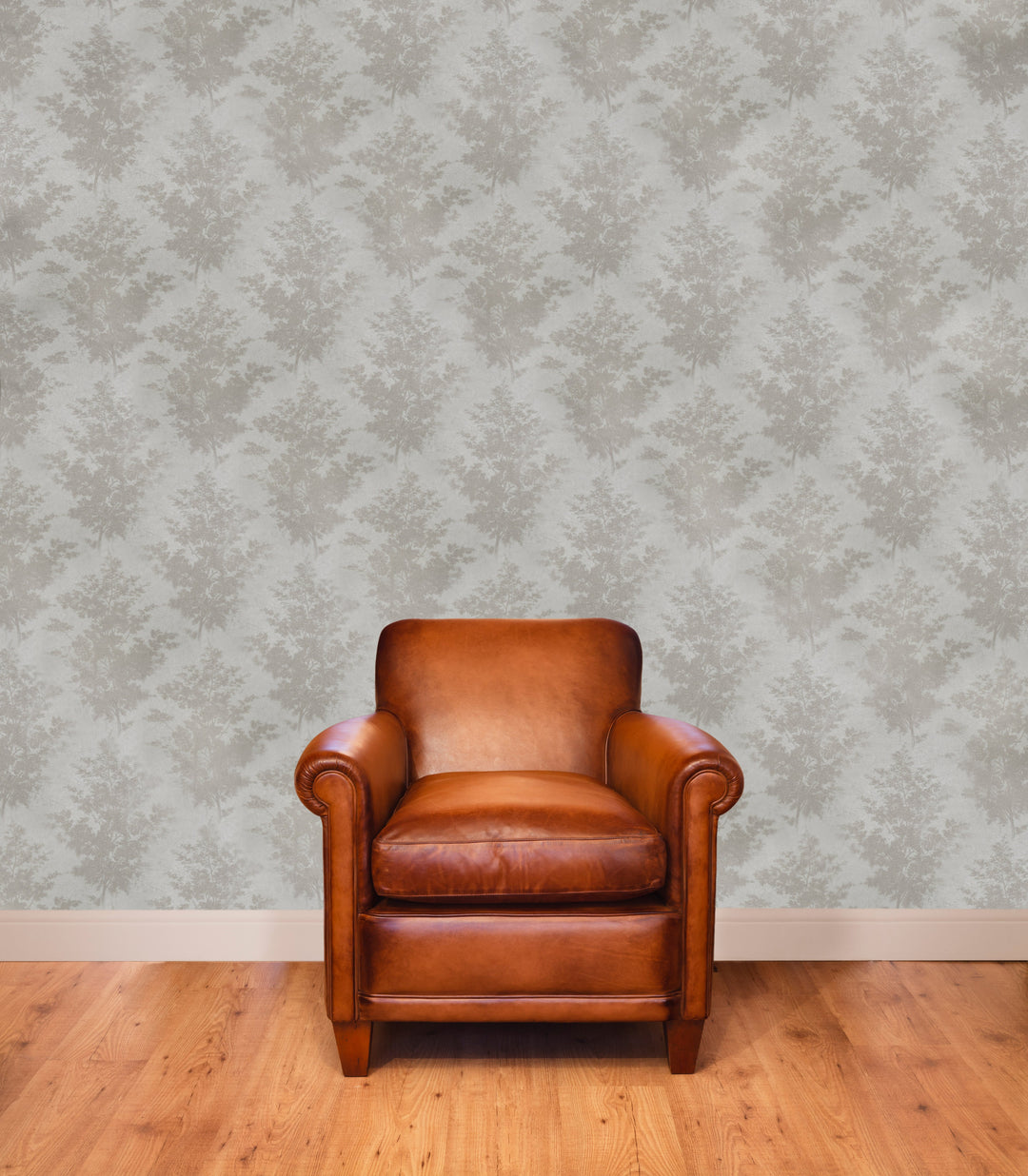 Prince Charles Marbled Wallpaper 83801