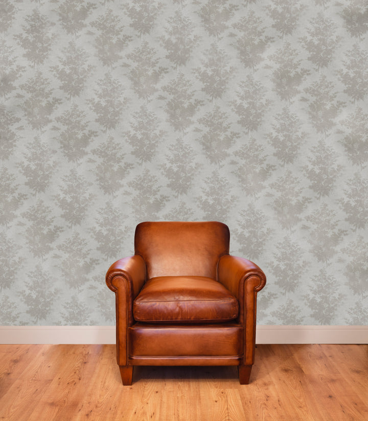 Prince Charles Marbled Wallpaper 83801