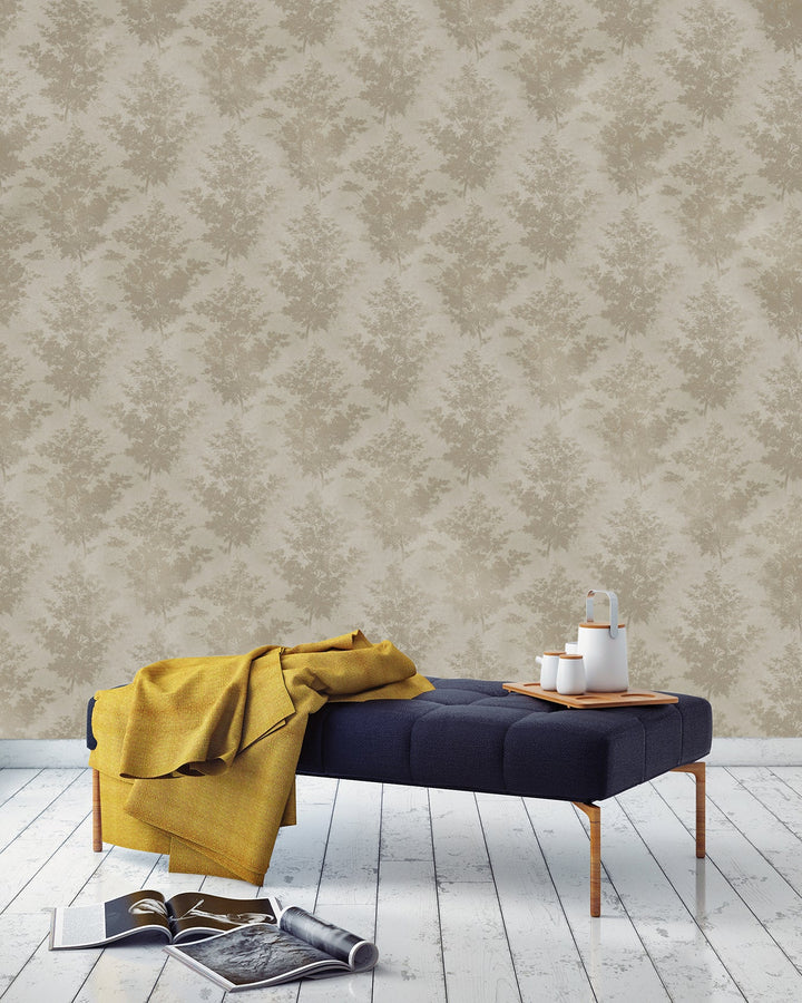 Prince Charles Baroque Wallpaper 83802