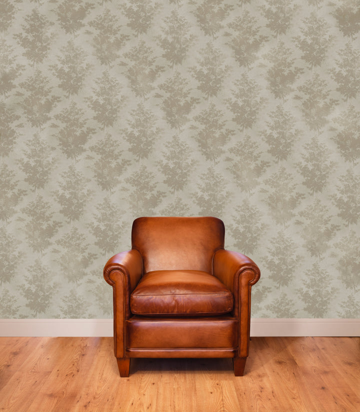 Prince Charles Baroque Wallpaper 83802