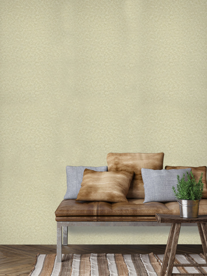 Queen Anne A Regal Red Floral Wallpaper Sk7266
