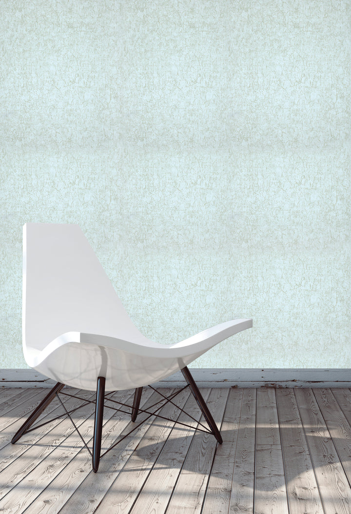 Queen Anne A Porcelain Glow Wallpaper Sk7268