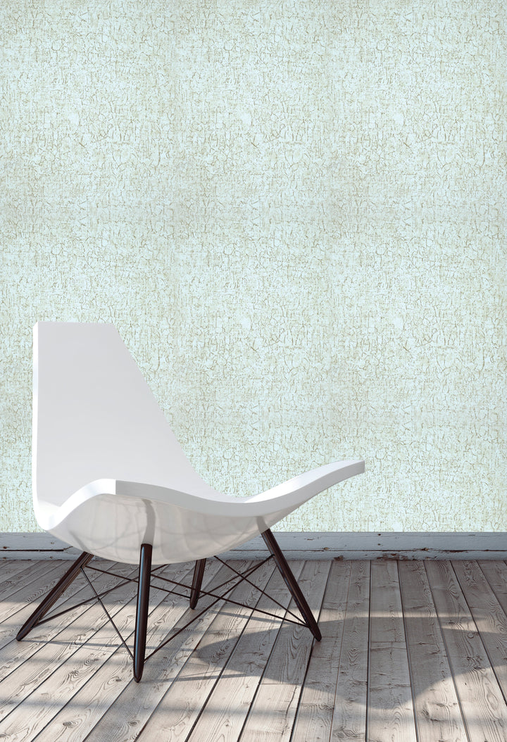 Queen Anne A Cream Pearl Wallpaper Sk7834