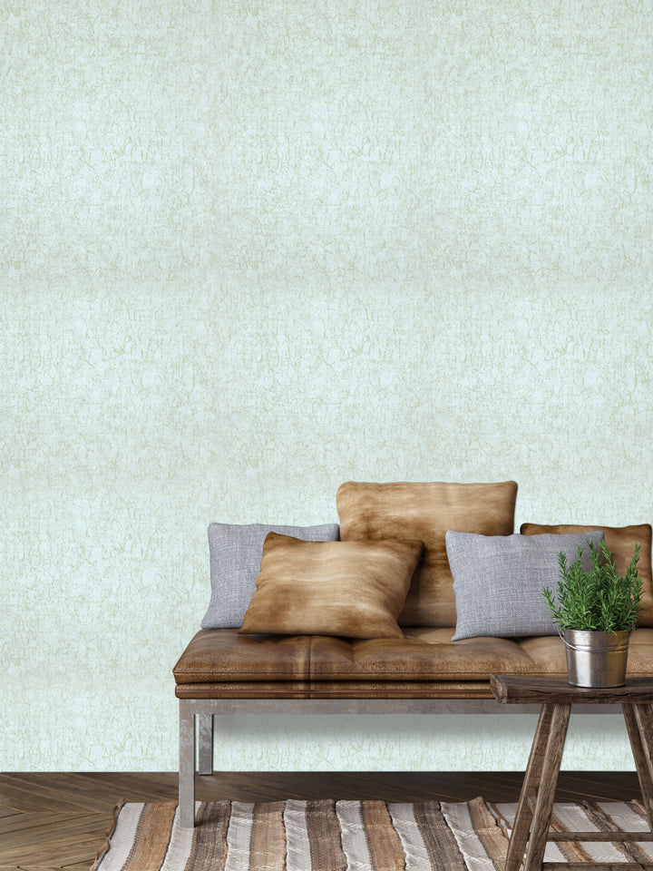Queen Anne A Honeycomb Detail Wallpaper Sk7849